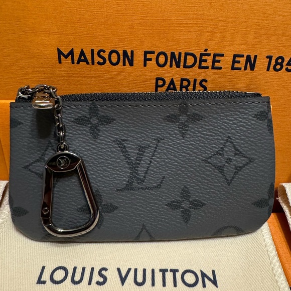 Key Cles - Picture 6 of 6